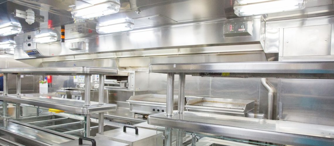 Najczęściej zamawiane produkty ze stali nierdzenwej - Hurtownia stali Tramet Kielce