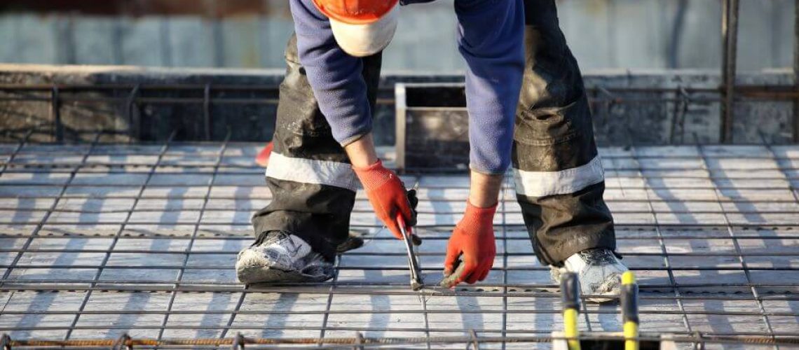 Rodzaje Stali Budowlanej Dostępnej w Kielcach – Przewodnik