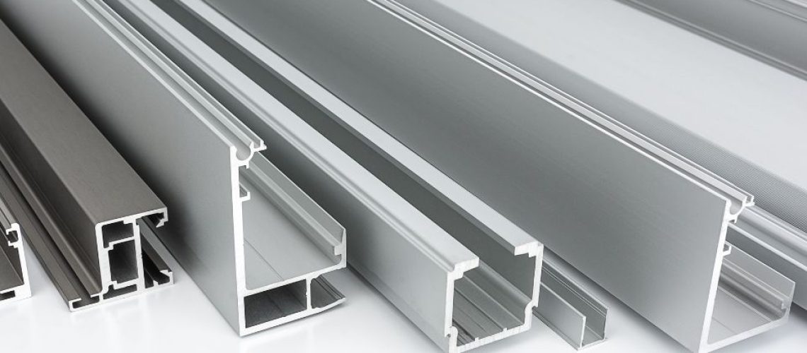 Jak wybrać odpowiedni profil aluminiowy? Przewodnik dla firm i majsterkowiczów Kielce