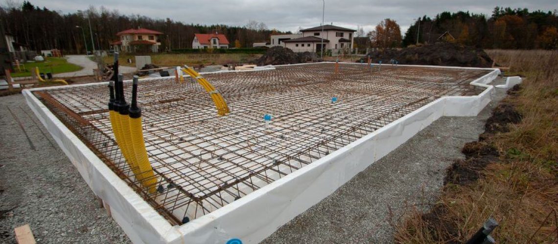 Rodzaje stali konstrukcyjnej stosowanej w budownictwie jednorodzinnym Kielce Tramet Hurtowania Stali