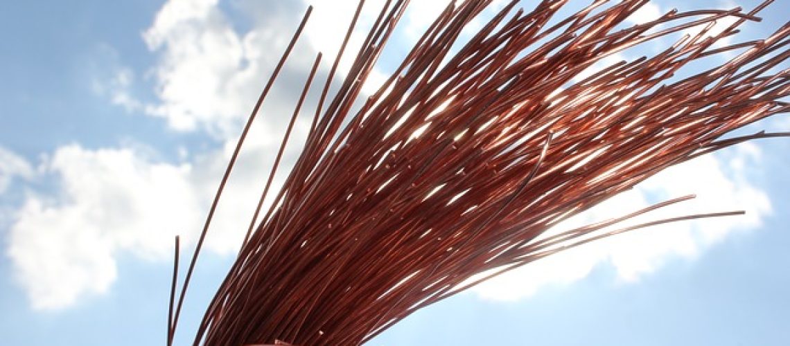 copper-g655fe912e_640