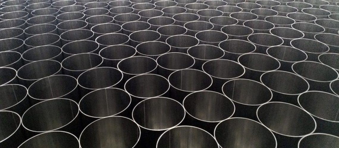 rury aluminiowe świętokrzyskie